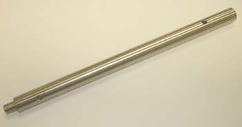 4201 - Main rotor shaft